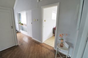 Photo 26- click for photo gallery